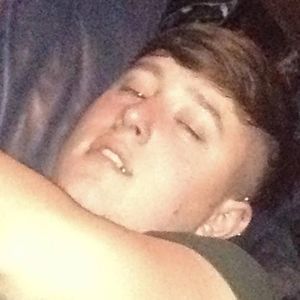 Meet your Posher, Graham